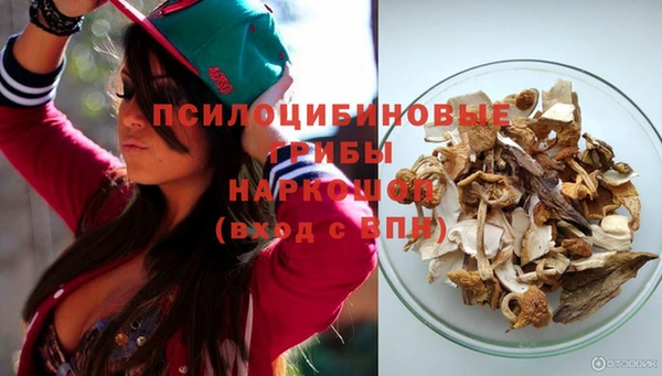 mdpv Баксан